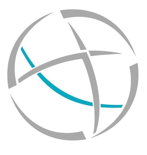 We offer comprehensive solutions for Preformulation, Formulation Development, Analytical Development, cGMP Scale-up, Stability, Bioequivalence & Bioanalysis.