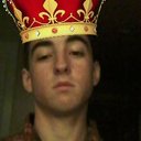 Conor Norris - @Conor32894183 - Twitter