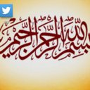 طلب مساعة مالية (@1037774419soli1) Twitter