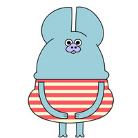 Katsuhito Omiya (@k223go) 's Twitter Profile