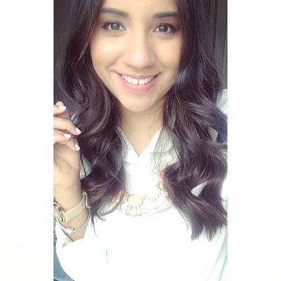 International Business Student (Georgia Gwinnett College) SGA Senator 2015 // THE GLOBE // Philippians 4:13 ❤️