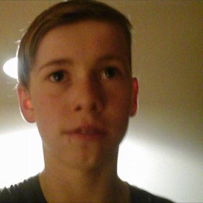 | 13 | Competitive CoD Player | PSN:jCreationzs | Bæ = @vNovaz and @iMarkiie1 |
