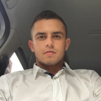 juanorjuelaa's profile picture. 