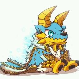 wslxwa's profile picture. 热爱游戏，热爱生活！