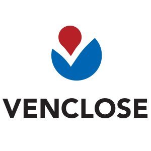 Venclose is a medical device company that treats varicose veins and more serious symptoms of venous reflux