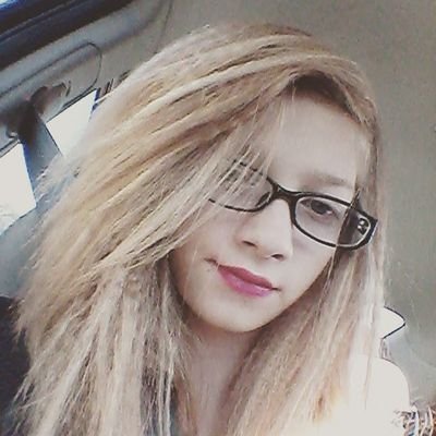 ladylogic2002's profile picture. life is simply a pass time until you really know what living is.