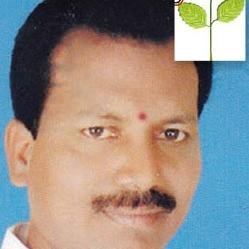 mckasi1969's profile picture. 