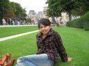 Internet Entrepreneur, Indonesian born, Aussie IT Coordinator-passion 4 travel & teaching u develop Online Game Plan to achieve your financial & lifestyle goals