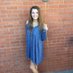 Kailey Caruso (@kaileycaruso) Twitter profile photo Kailey Caruso (@kaileycaruso) Twitter profile photo