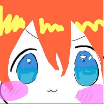 たこらいすさんだよさんのプロフィール画像