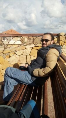 mostafa_altahan's profile picture. I'm web developer, love cats and dogs. wordpress freelance developer. SEO and content developer. See my Websites and social links on my FB page below: