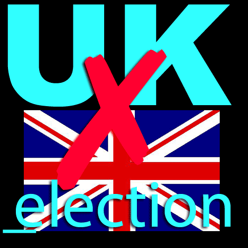 UK_election's profile picture. UK Election and Politics 2010