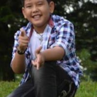 Toper Idol Jr (@toperidoljr) 's Twitter Profile Photo Toper Idol Jr (@toperidoljr) 's Twitter Profile Photo