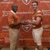 Coach Jak Holbrook (@realjakholbrook) Twitter profile photo Coach Jak Holbrook (@realjakholbrook) Twitter profile photo