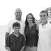 Tony Shaver (@tonyshaver1) Twitter profile photo Tony Shaver (@tonyshaver1) Twitter profile photo