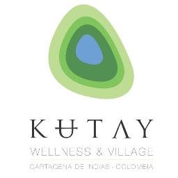 Kutay Cartagena