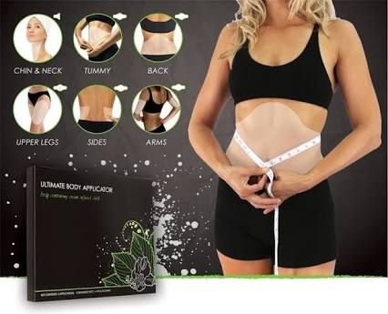 wizard_wraps's profile picture. 