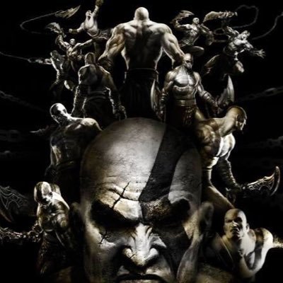 Gaming is my second life, so I will always be a gamer...... MiiVerse - XboxLive - PSN = IXxICONxXI