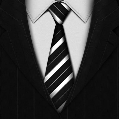 RizzoAuditor's profile picture. SI VIS PACEM, PARA BELLUM