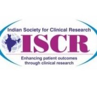 ISCR(@iscrindia) 's Twitter Profile Photo