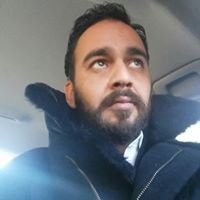 Alex Liakopoulos (@alexliako) 's Twitter Profile Photo Alex Liakopoulos (@alexliako) 's Twitter Profile Photo