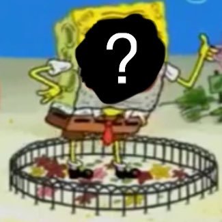 funemployment__'s profile picture. DM me who is telling squidword they're fun employed!!