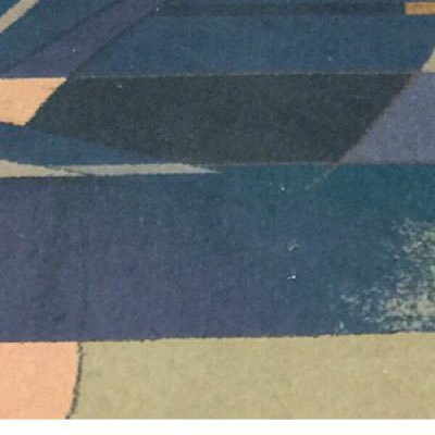 jan_358's profile picture. 