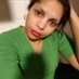 Alejandra. (@nini2683) Twitter profile photo Alejandra. (@nini2683) Twitter profile photo