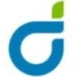 Diunixx's profile picture. 