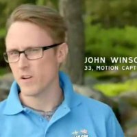 John Winscher (@john_winscher) 's Twitter Profile
