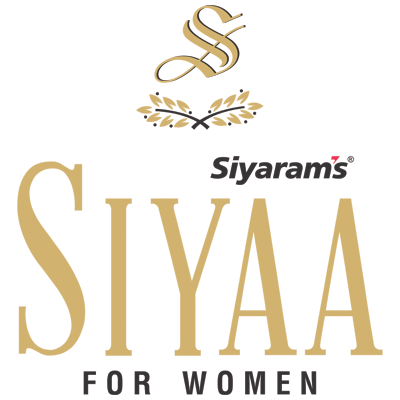 SIYAA is all about fashion forward women ethnic wear. Our en-devour is to meet the demands for stylish and quality women’s wear, which is more than ever.