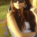 Daria Soboleva - @Patiggi - Twitter