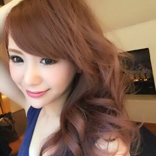 eri_riiri's profile picture. 株始めてみました