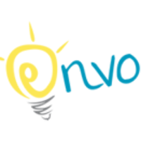 Envo Apps Developer(@envoapps) 's Twitter Profile Photo