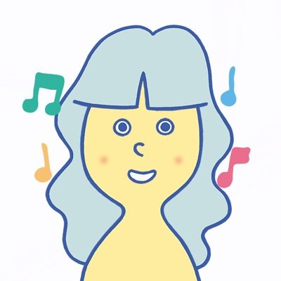 earth333music's profile picture. 少女時代は、オールが、1番✨ JAPANツアーは、ファーストから、参加してます。 近頃は、niziuも、大好き！ 先輩のtwiceも大好きに！もちろん、オールが1番💗