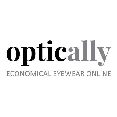 Visit Optically Profile