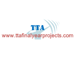 @ttaprojects