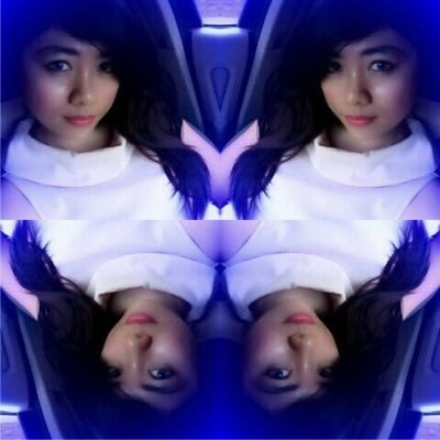 Shusien080's profile picture.
