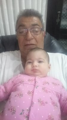 joz_111's profile picture. 