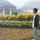 George Rolland S.R. - @Georgewade1305 - Twitter