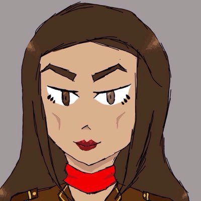 legendaryskye's profile picture. Former chief prosecutor. 1/2 of the legendary duo. Anti-sontails. ♡ @deadgaylesbian ♡