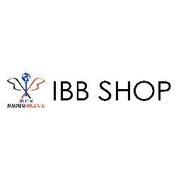 ibb_shop Profile Picture