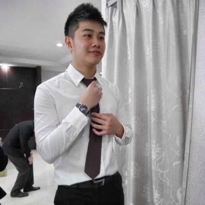 k0kh0nG's profile picture. 