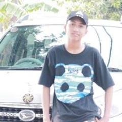 WahyuuuChandra's profile picture. IG: Whyuchndra || ID Line: Wahyuchandra98 || Stay at @wka_family (WarungKongAtim_Family)