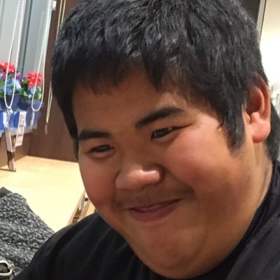 でぶっちょ Debuccho081 Twitter でぶっちょ Debuccho081 Twitter