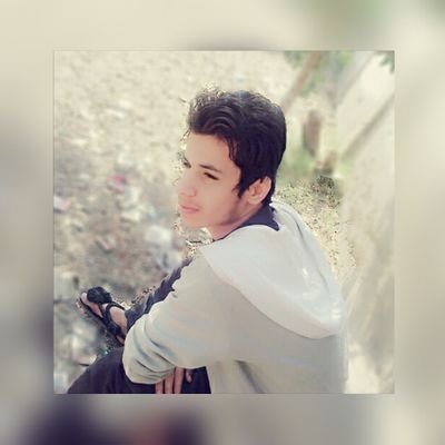 AlbalushiWaqas's profile picture. medical student..but.. want to be a footballer and love the wwe very much....
