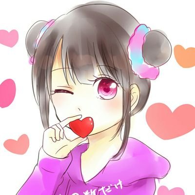 あさんのプロフィール画像