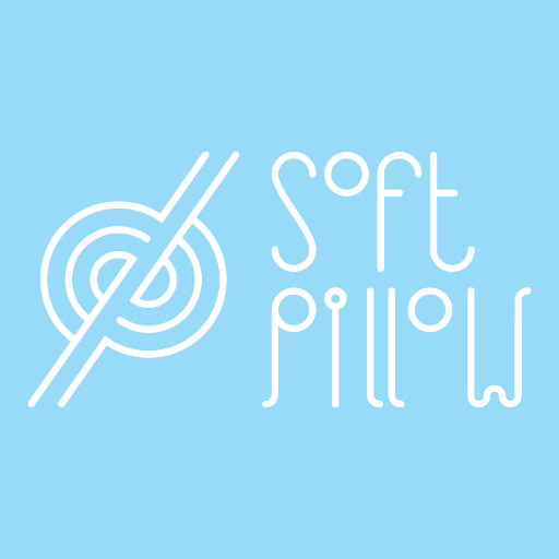 @_SoftPillow
