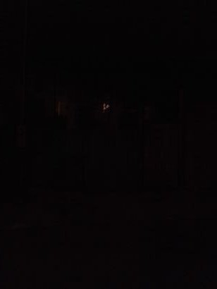 Felix125173652's profile picture. 