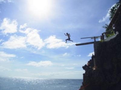 stargazer0622's profile picture. 風景を中心に趣味で写真を撮っています。作品らしきもの→#fotog24_potd An amateur photographer currently based in Tokyo Japan.